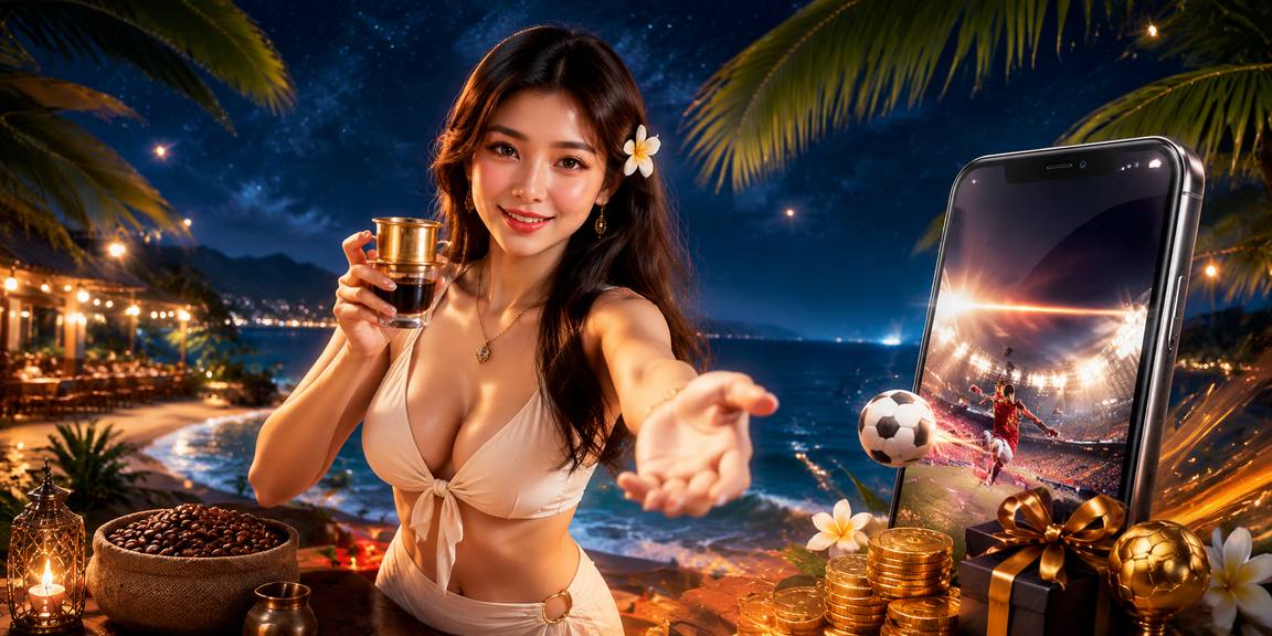 11uu222 Casino Trực Tiếp
