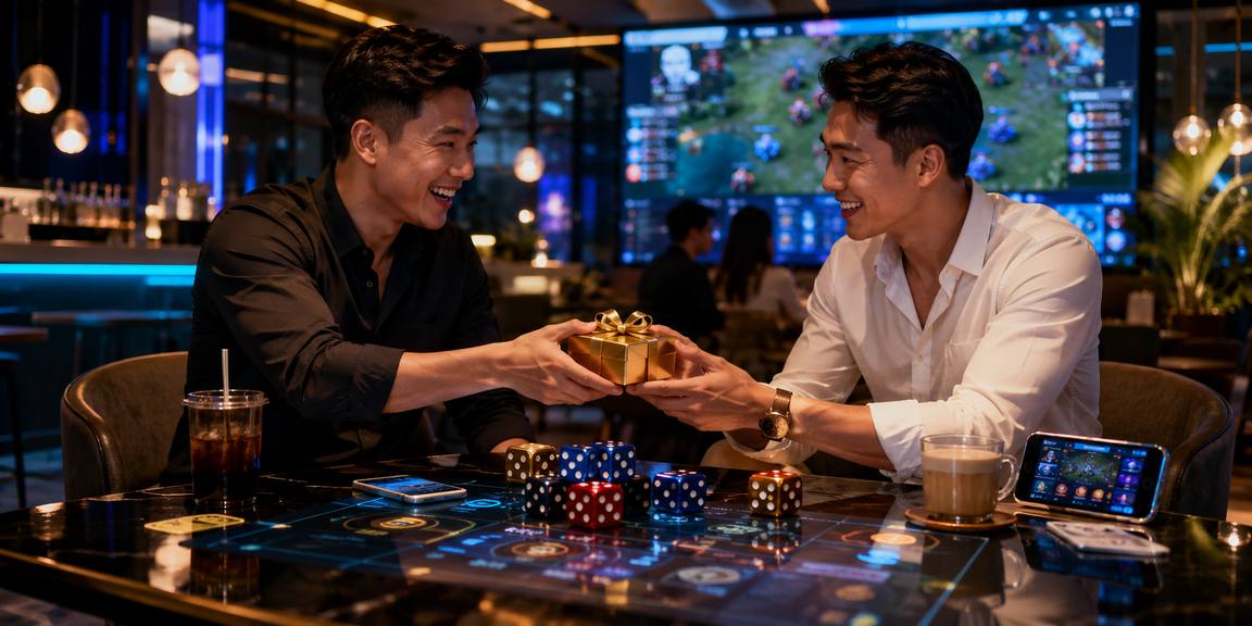 11uu222 Khung pháp lý điều chỉnh dịch vụ 11uu222