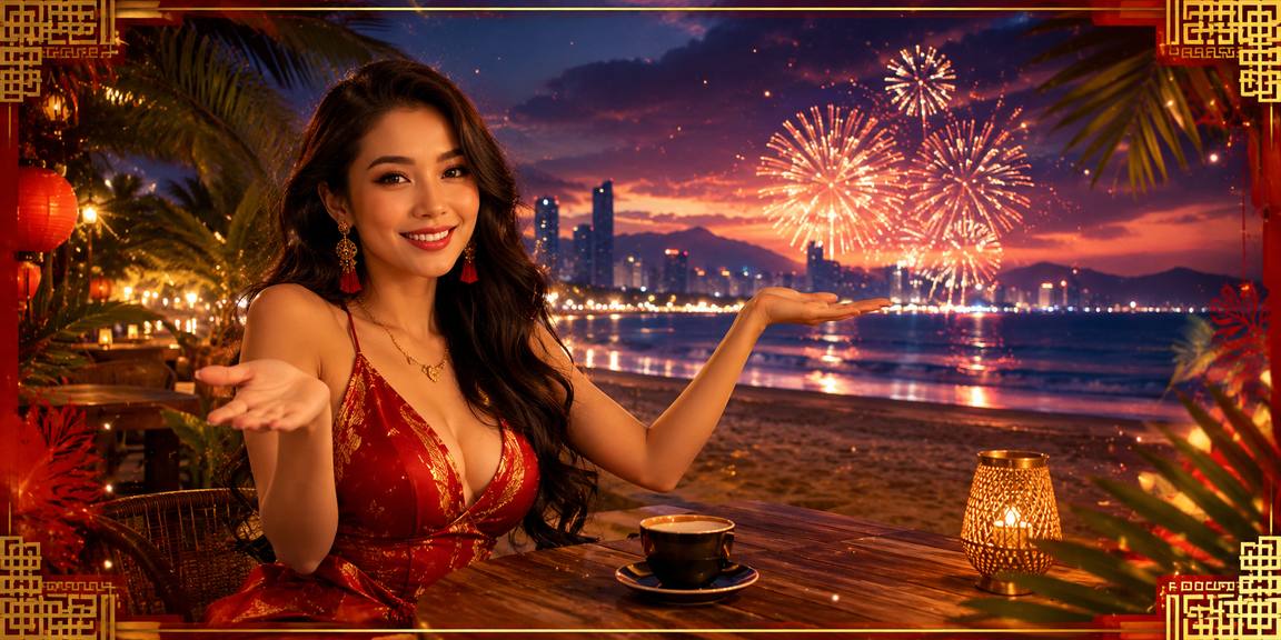 11uu222 Thông tin của bạn được bảo vệ như thế nào