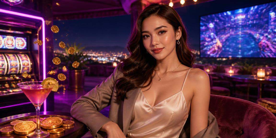 11uu222 Bàn Chơi Thật, Mọi Lúc, Ngay Trên Điện Thoại
